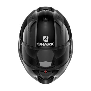 Shark Evo-ES Endless Helmet - Image 7