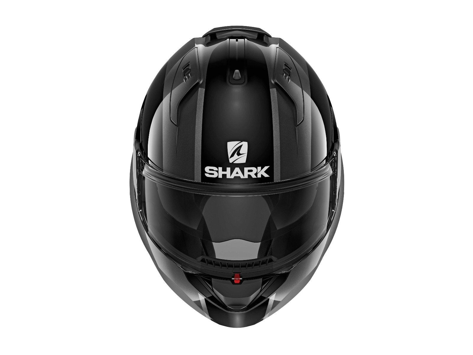 Shark Evo-ES Endless Helmet - Image 7
