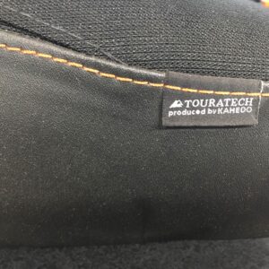 Seat Touratech Comfort Driride KTM - Image 3
