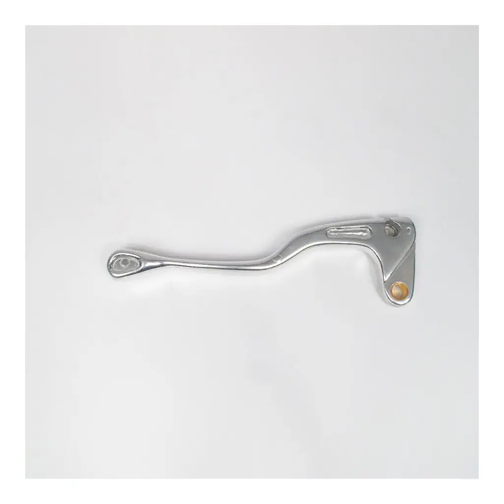WMP Brake Lever Honda KT0