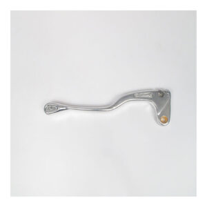 WMP Brake Lever Honda KT0 - Image 3