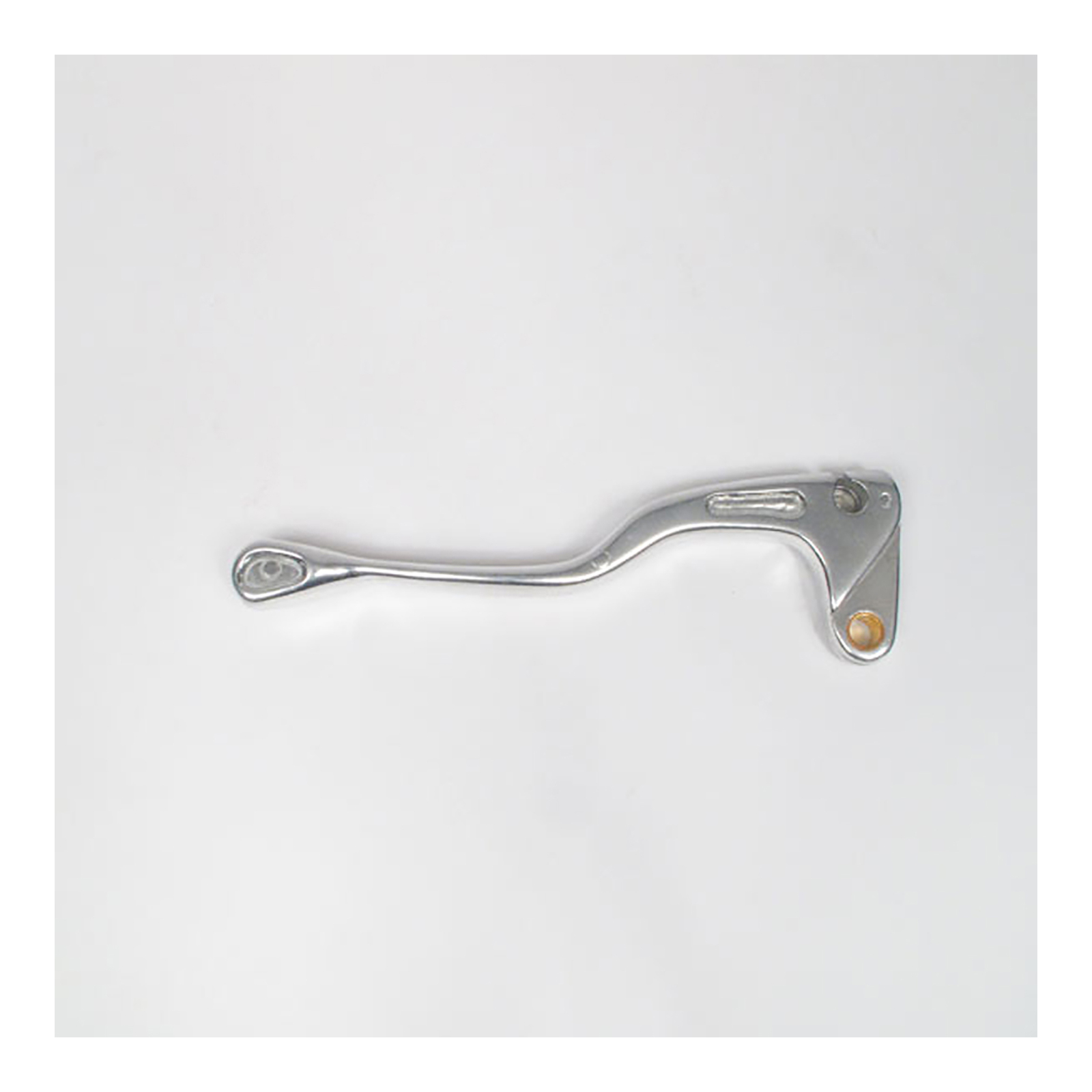 WMP Brake Lever Honda KT0 - Image 3