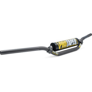 Protaper SE Bar CR High Blue 22.2mm                        [] - Image 4
