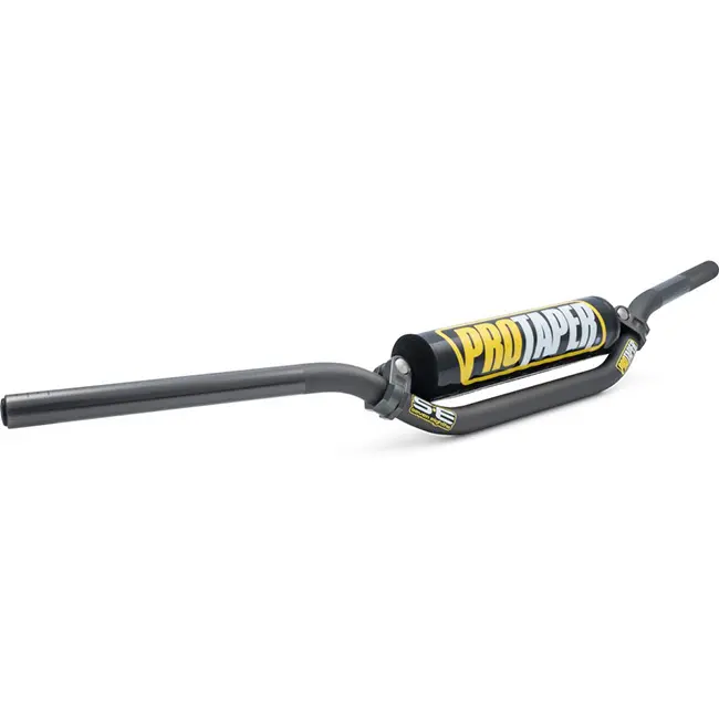 Protaper SE Bar CR High Blue 22.2mm                        []