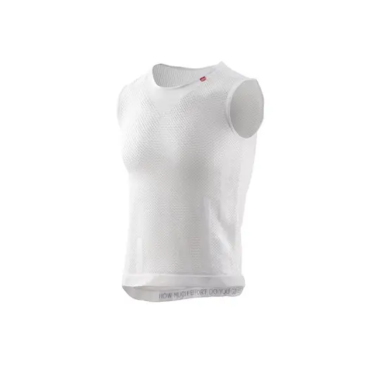 Zephyr Cooling Tank L/XL