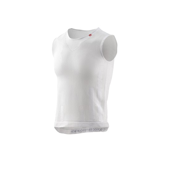 Zephyr Cooling Tank L/XL - Image 1