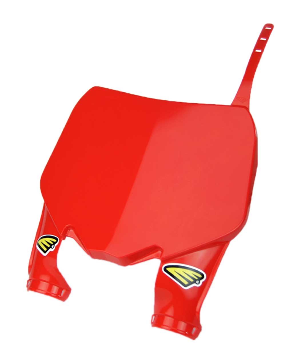CYCRA STADM CRF450 13-14 250 14 RED - Image 1