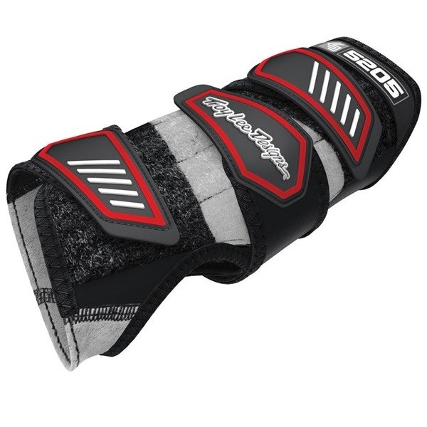 WS 5205 WRIST (RIGHT) - Image 1