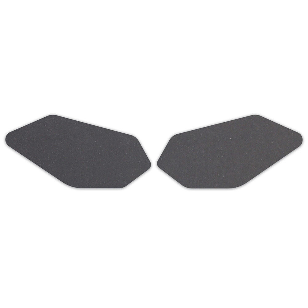 Eazi-Grip Scuff Guard Kit to fit Triumph Trident 660 21- R&G - Image 1