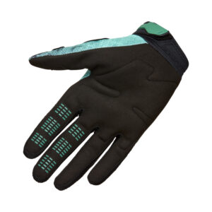 180 Kairos Glove - Image 2