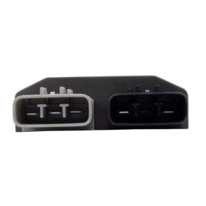 SERIES REGULATOR CAN-AM ASSTD (RMS020-106974) - Image 11