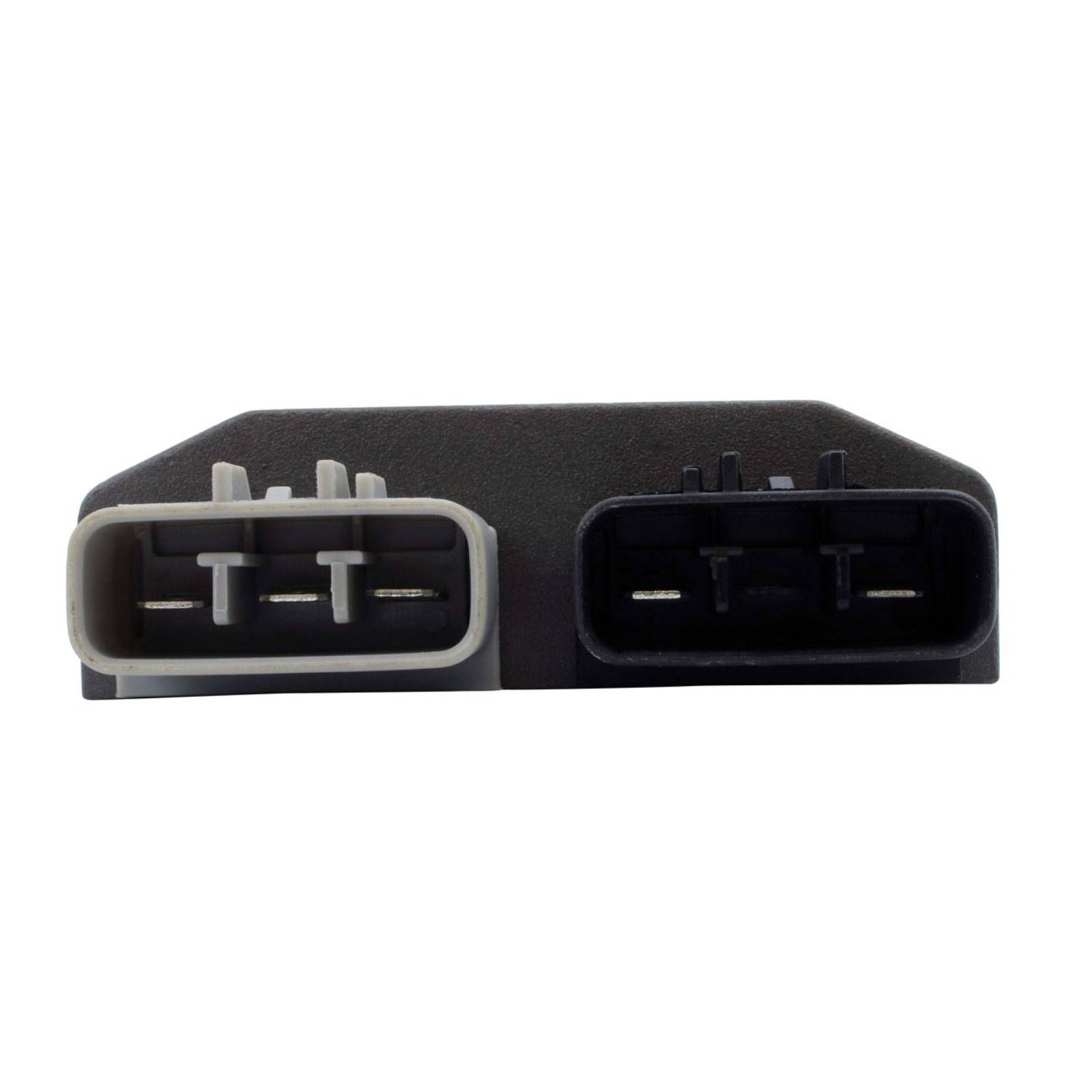 SERIES REGULATOR CAN-AM ASSTD (RMS020-106974) - Image 11