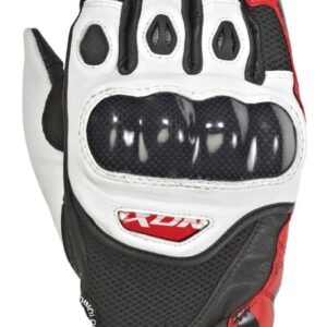 Ixon RS Recon Air Gloves - Image 3