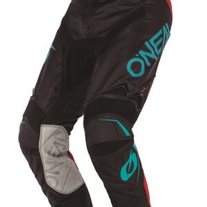 #20 HARDWR REFLEX PNT BK/TL 30 - Image 2