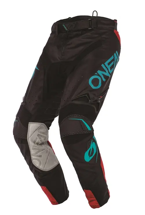 #20 HARDWR REFLEX PNT BK/TL 30