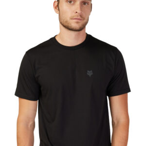 Forums SS Tech Tee - Image 3
