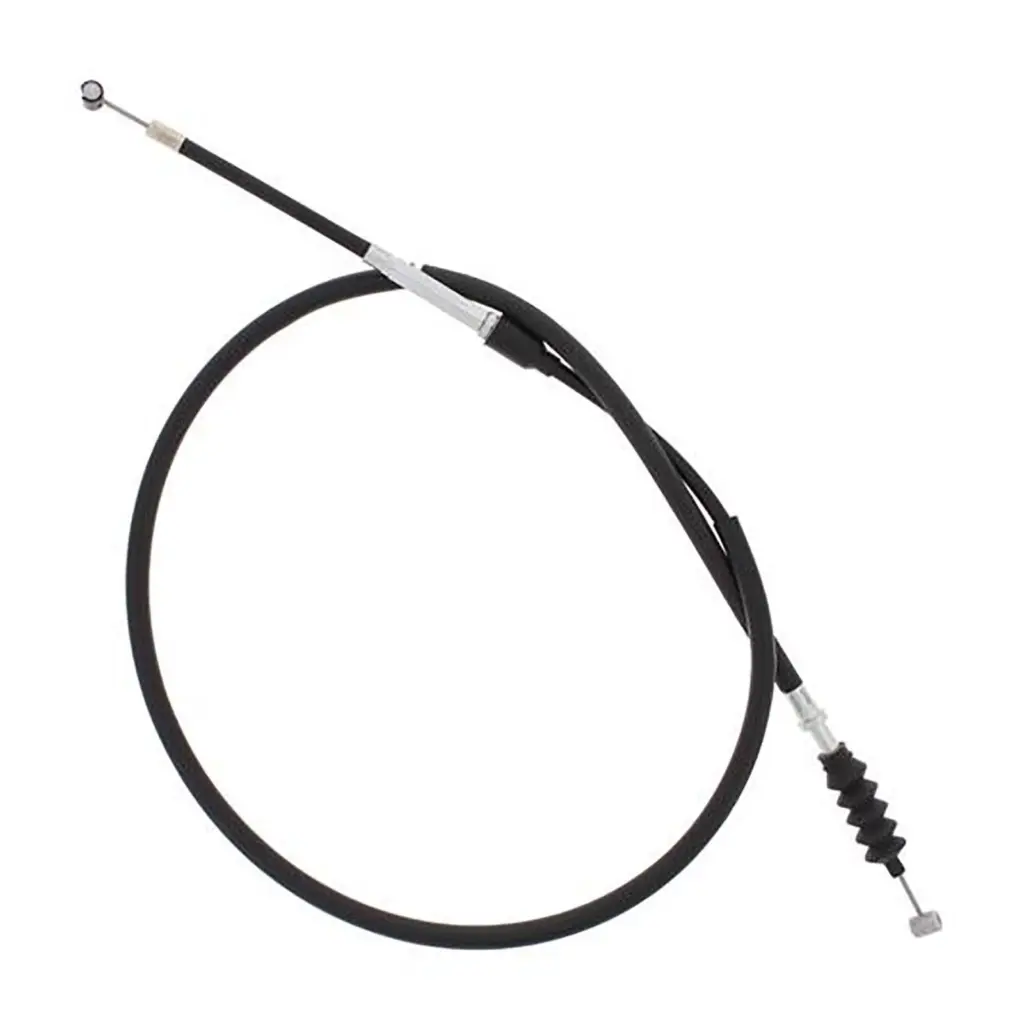 CLUTCH CABLE 45-2049 SUZ 125/250