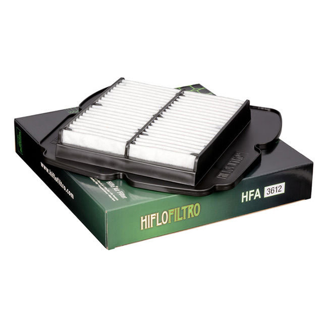 Hiflo Air Filter [A] - Image 1