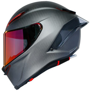AGV PISTA GP RR Road Helmet Speciale - Image 4