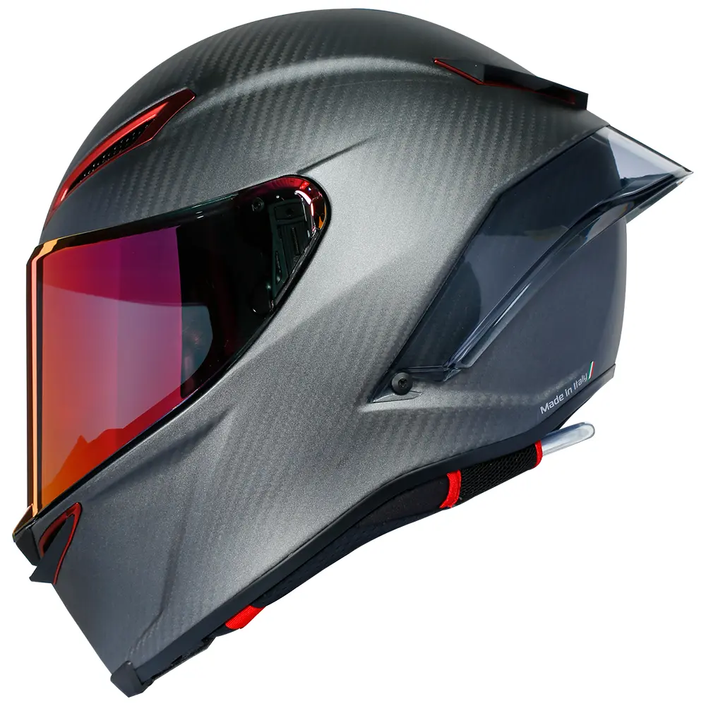 AGV PISTA GP RR Road Helmet Speciale