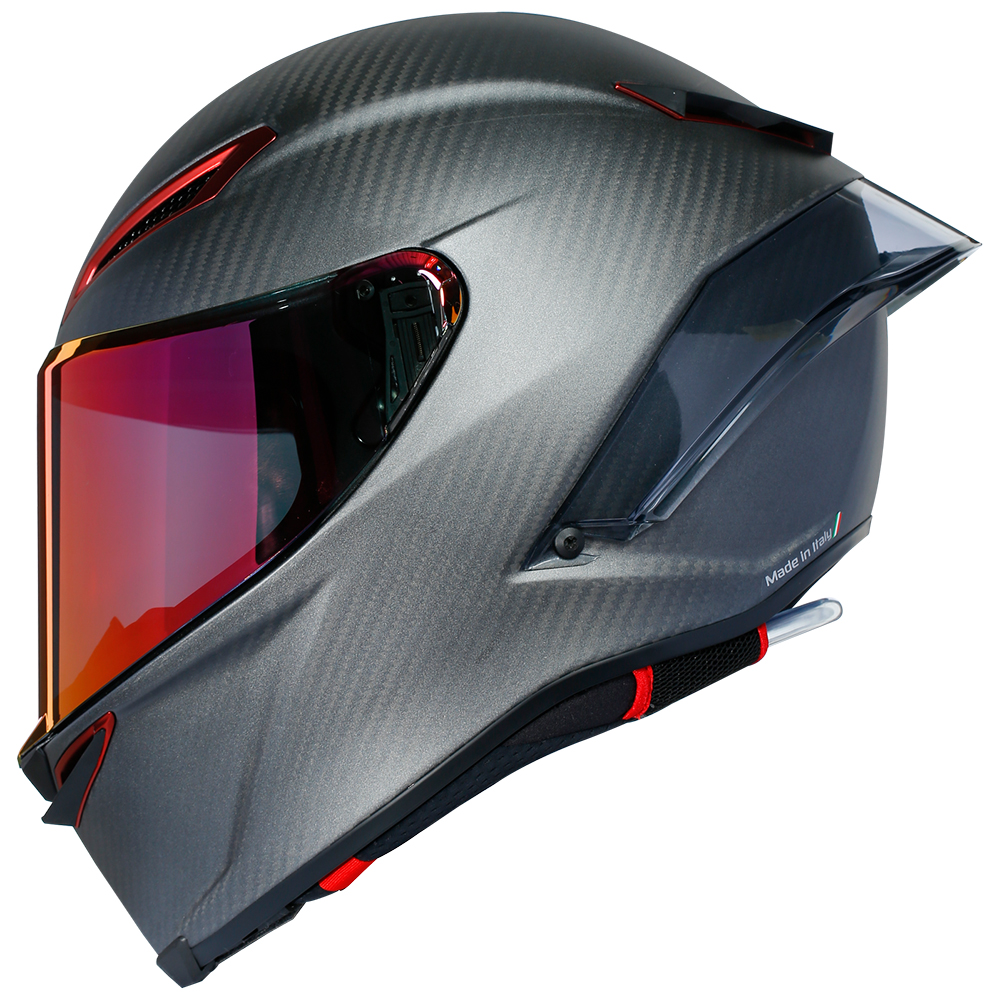 AGV PISTA GP RR Road Helmet Speciale - Image 4