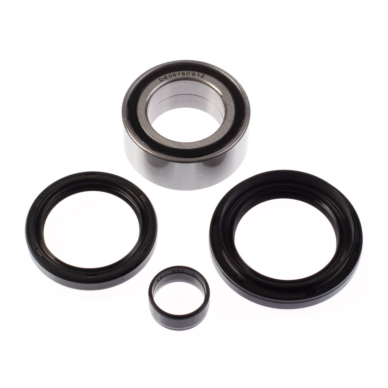 WHITES WHEEL BEARING KIT - Image 1