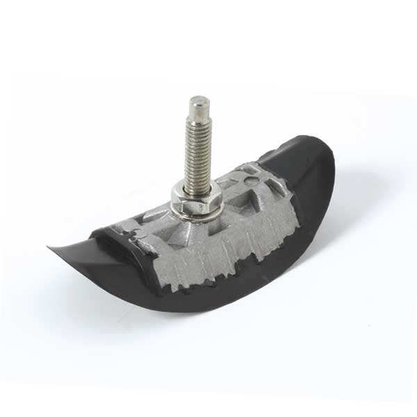 DRC RIM LOCK 2.5 - Image 2