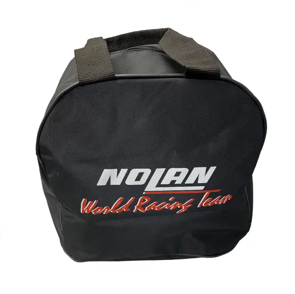 HELMET BAG - NOLAN