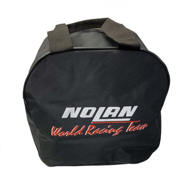 HELMET BAG - NOLAN - Image 1