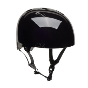 Flight Helmet Solid - CE - Image 5