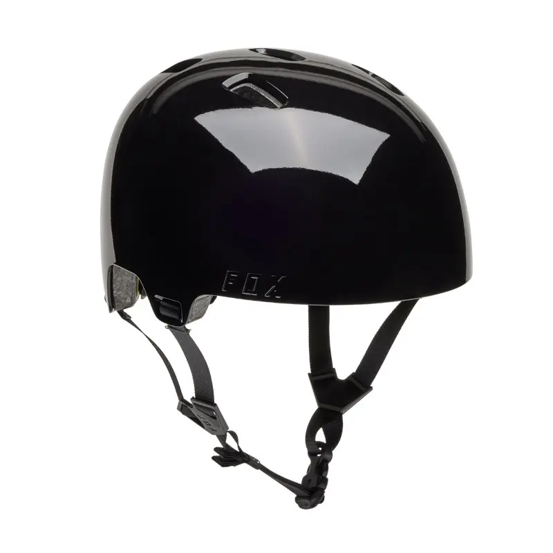 Flight Helmet Solid - CE