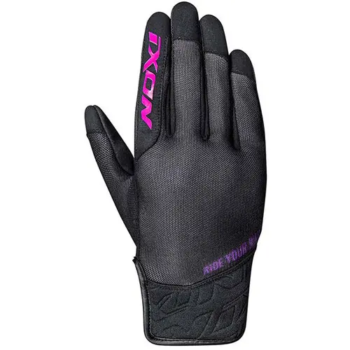 Ixon RS Slicker Lady Glove