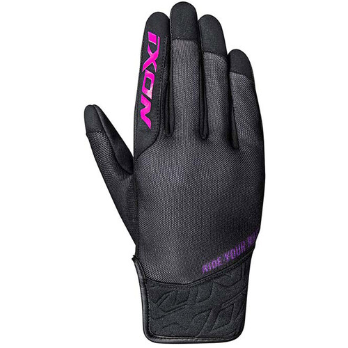 Ixon RS Slicker Lady Glove - Image 2
