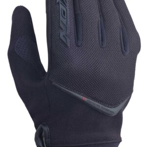 Ixon RS Slick Lady Gloves - Image 1