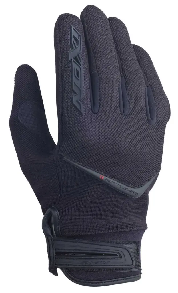 Ixon RS Slick Lady Gloves