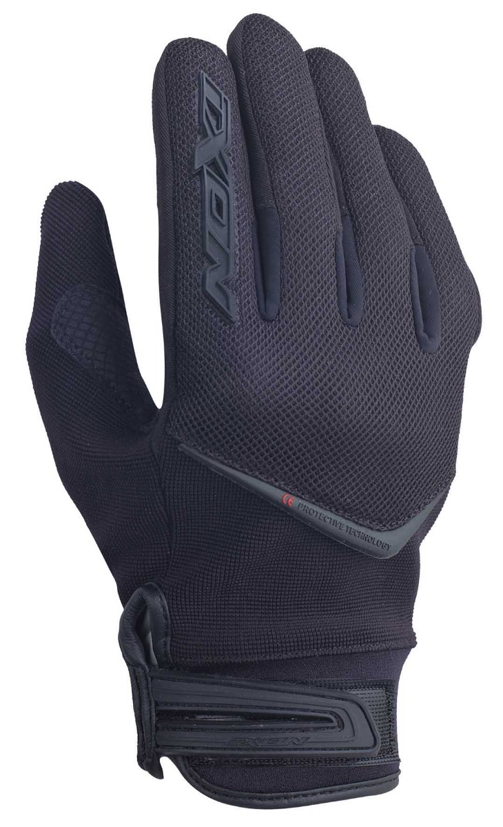 Ixon RS Slick Lady Gloves - Image 1