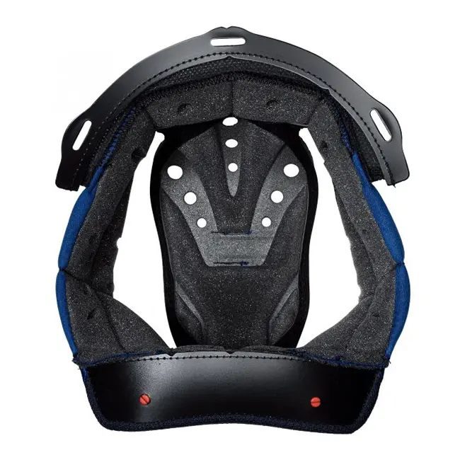 *RPHA-10 7mm Helmet liner 2XL XXL HJC []