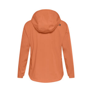 YTH Ranger Water Jacket - Image 2