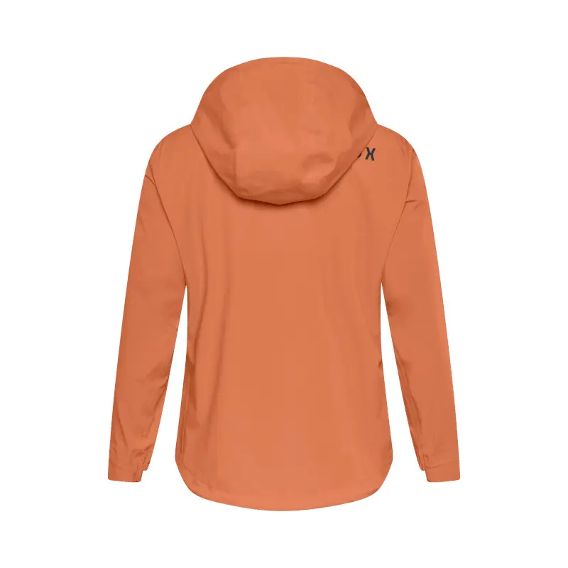YTH Ranger Water Jacket