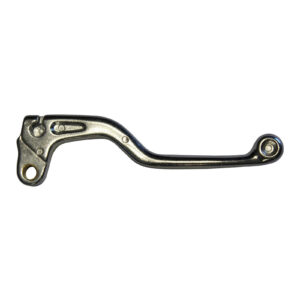 WMP Clutch Lever Honda CR125/250 '04-'07 / CRF250R/450R '02-'07 - Image 2