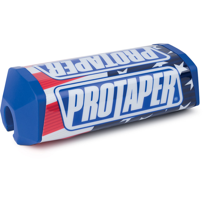 Protaper 2.0 Square Bar Pad USA [] - Image 1