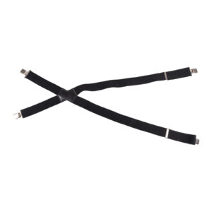 WMP MOTO BRACES - SUSPENDERS - RIGGERS - Image 1