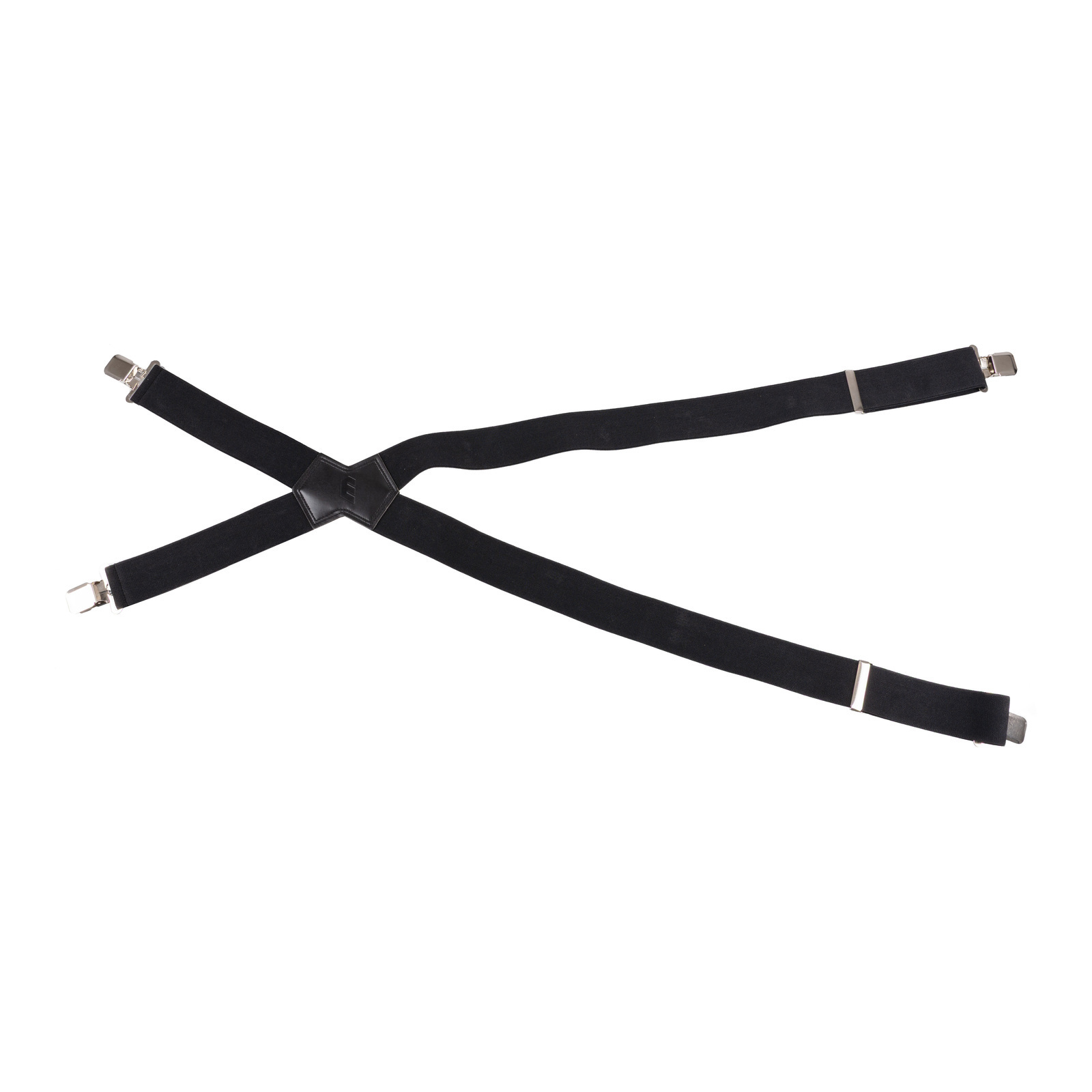 WMP MOTO BRACES - SUSPENDERS - RIGGERS - Image 1