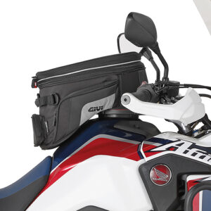 SIDE RACK ONE-FIT (NEEDS BOX KIT) HONDA CRF1100L A.T. ADV.S. '20-> - Image 9