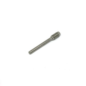 #DRC STAINLESS PIN SET 2PC - Image 5