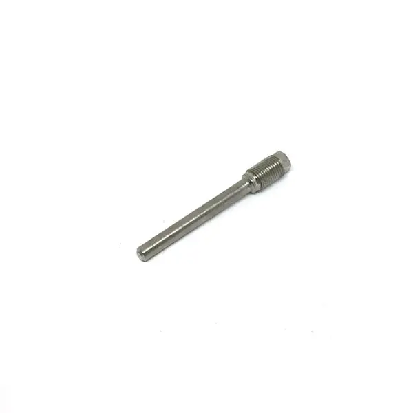 #DRC STAINLESS PIN SET 2PC