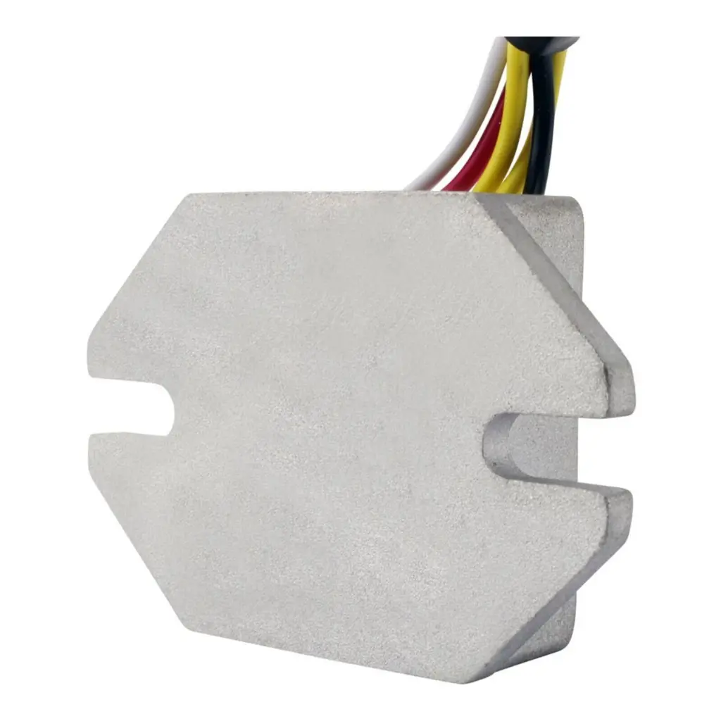 100W AC to DC Kit Assorted KTM Husqvarna