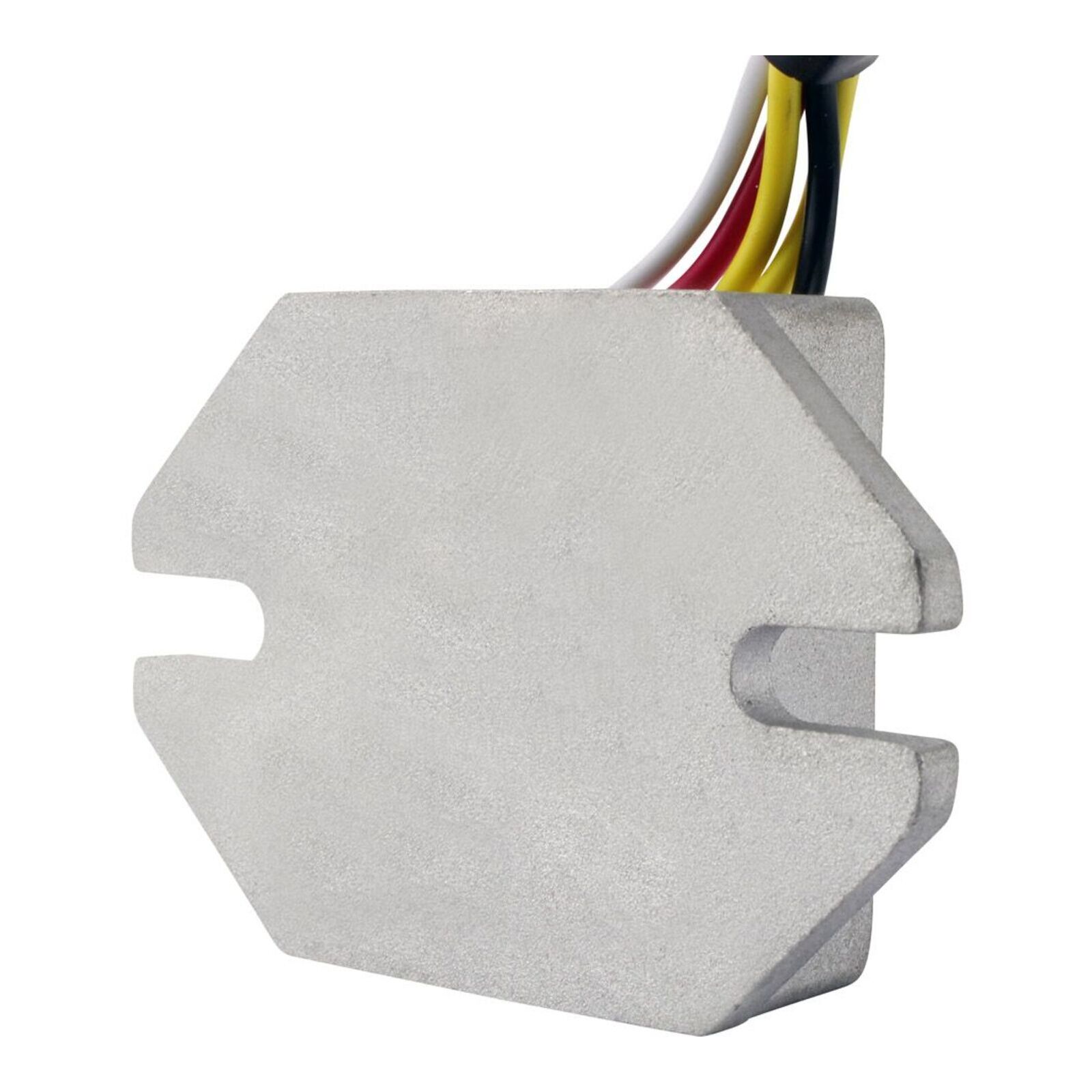 100W AC to DC Kit Assorted KTM Husqvarna - Image 6