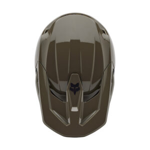 V1 Solid Helmet - Image 5