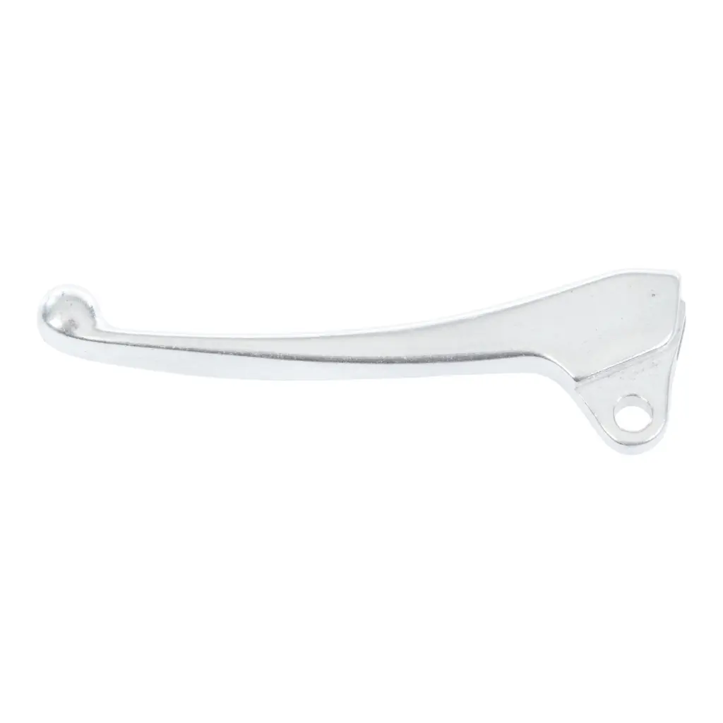 WMP Brake Lever Yamaha Jog50 Left-hand